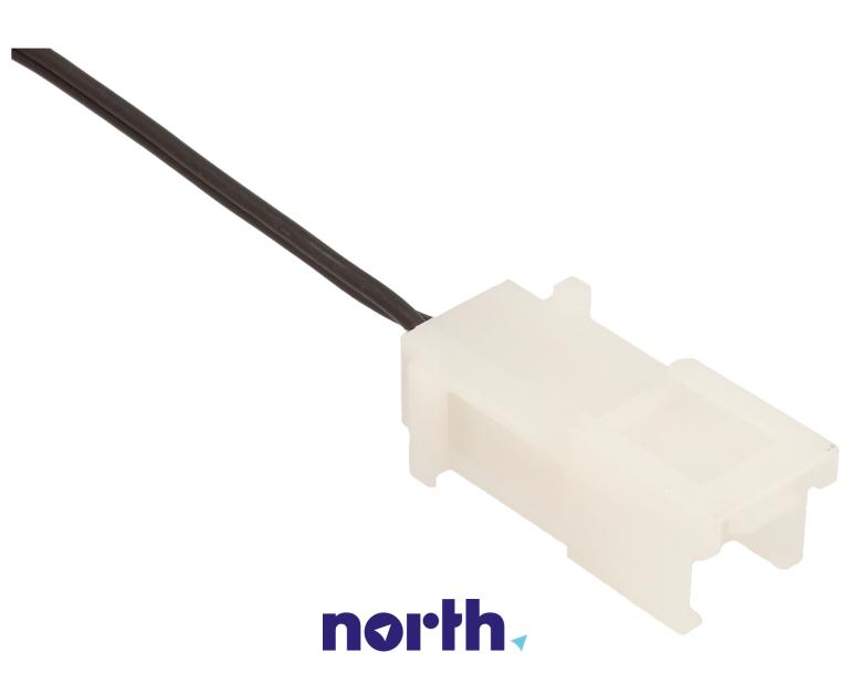 Czujnik wilgoci do pralko-suszarki Electrolux EW7W368SP,2