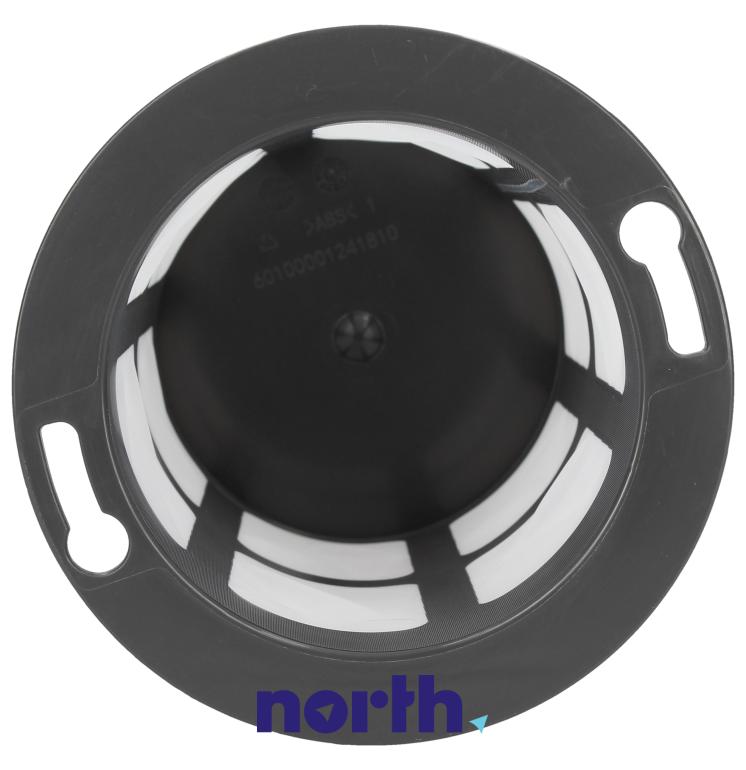 Filtr do odkurzacza Bosch BCS1ULTD/02,3
