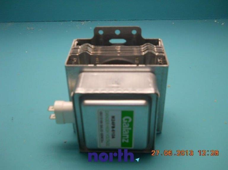 Magnetron do mikrofalówki do Amica AMG 17M70 V,0