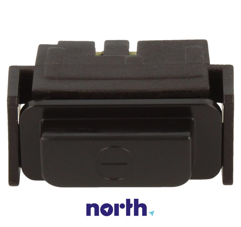 Włącznik sieciowy on/off do ekspresu do Siemens TE658209RW/12,2