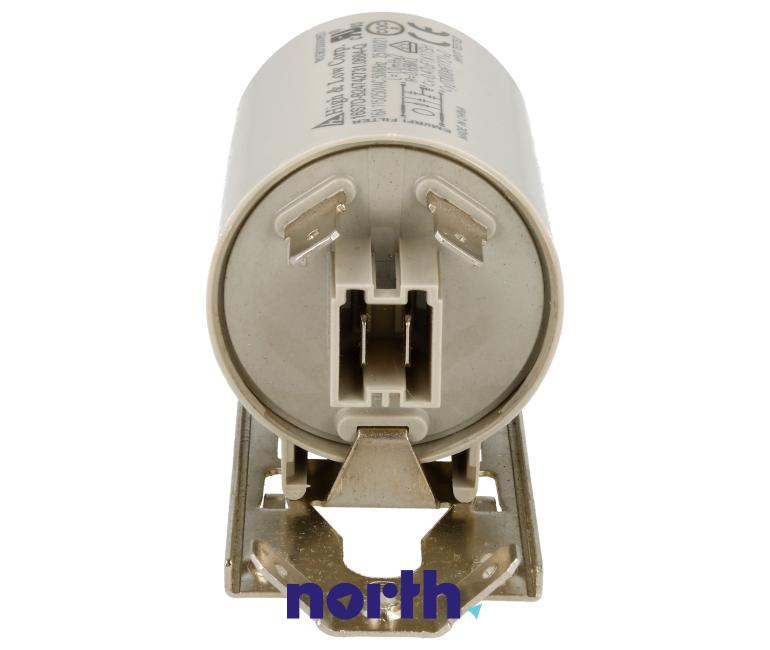 Kondensator rozruchowy do pralki Gorenje PS15/4212A,3