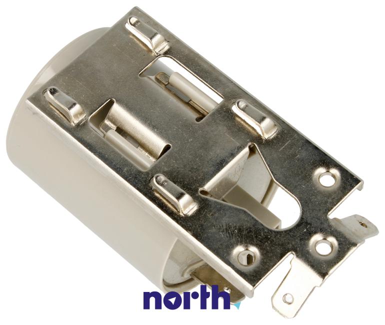 Kondensator rozruchowy do pralki Gorenje WA72145,2