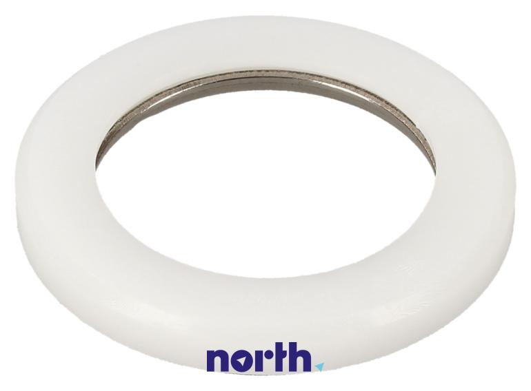 Pierścień do maszynki do mielenia do Bosch MUM4856EU/07,1