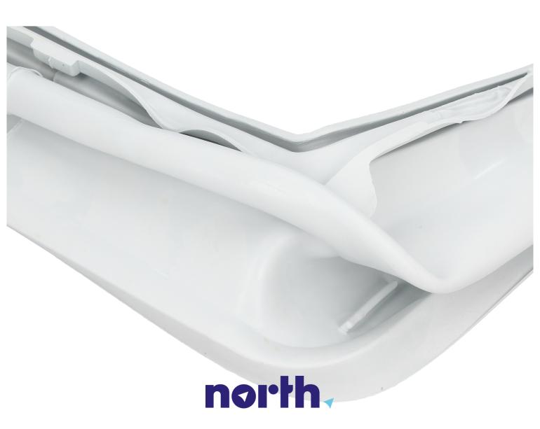 Fartuch do pralki Whirlpool AWE 8026 P,2