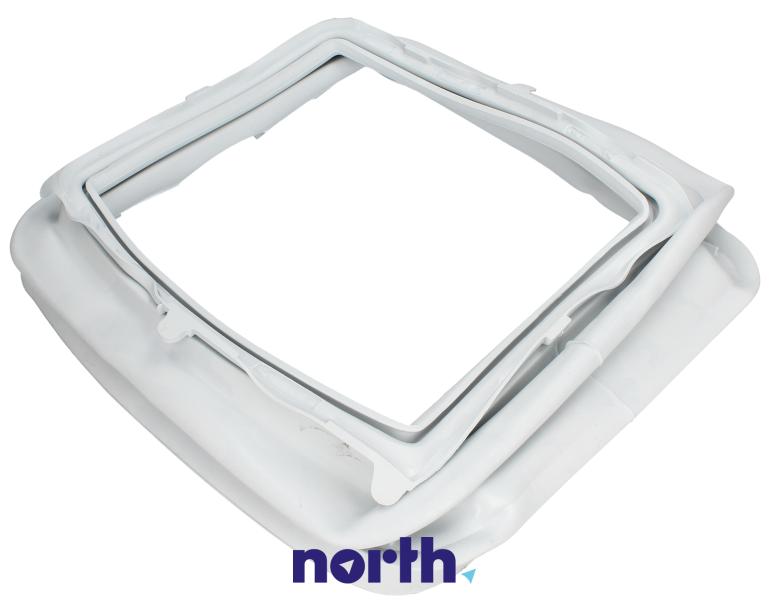 Fartuch do pralki Whirlpool AWE 7729,0