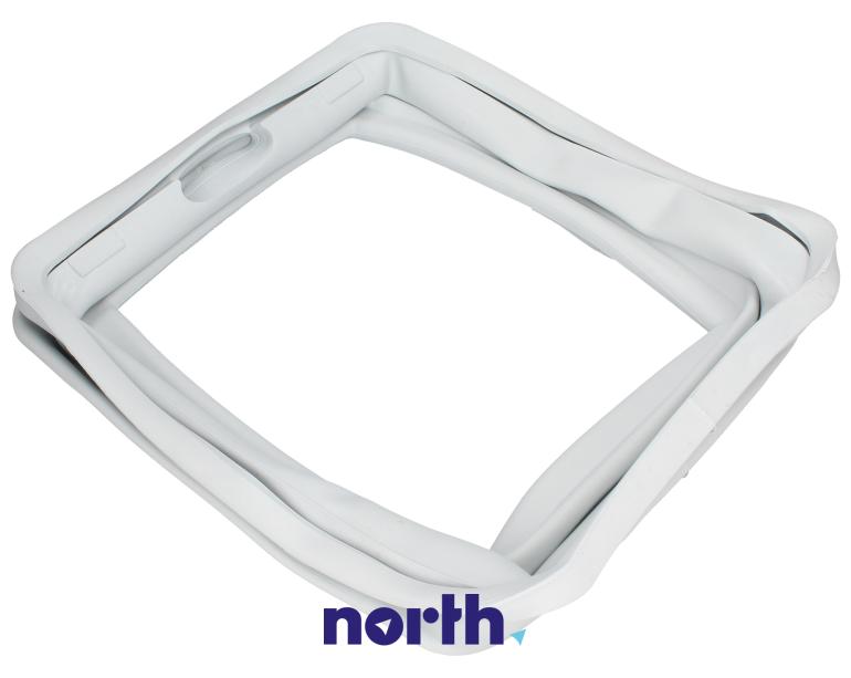 Fartuch do pralki Whirlpool AWE 7729,1