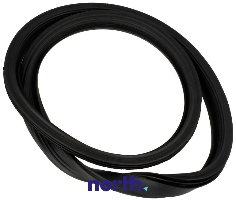 Uszczelka zbiornika do zmywarki do Zanussi DW4803,0