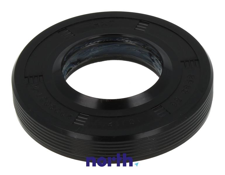 Simmering-uszczelniacz do pralki Amica EAWS712DL,0