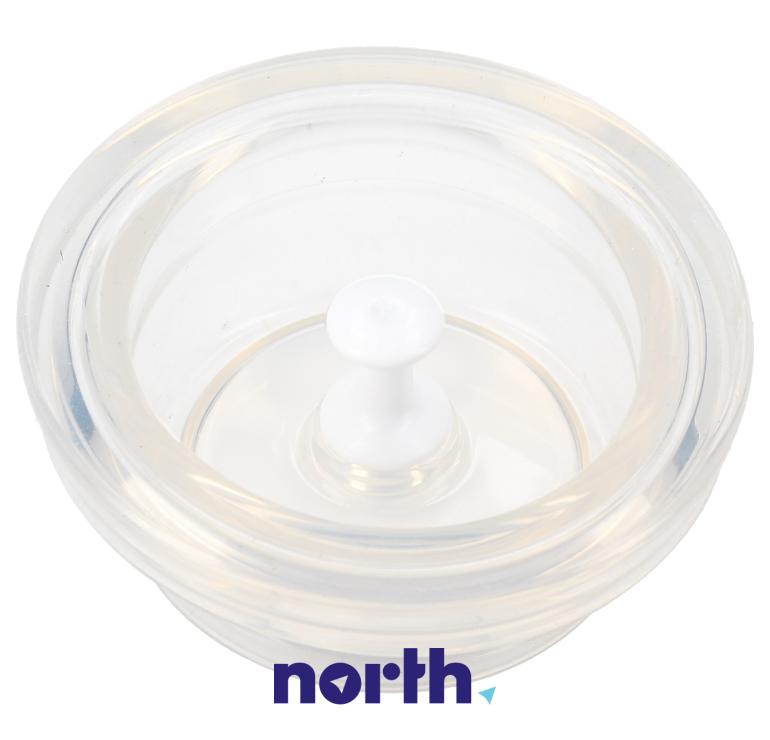 Membrana do laktatora do Philips SCF302/01,0