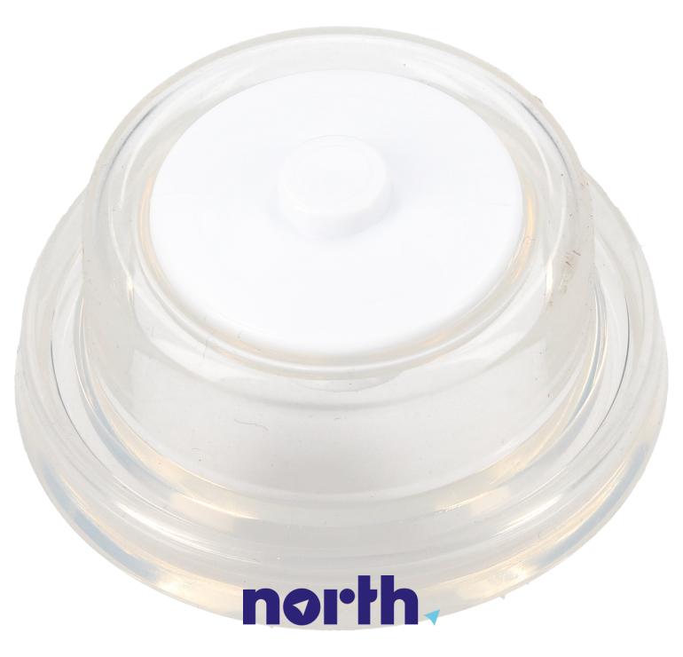 Membrana do laktatora do Philips SCF302/01,1
