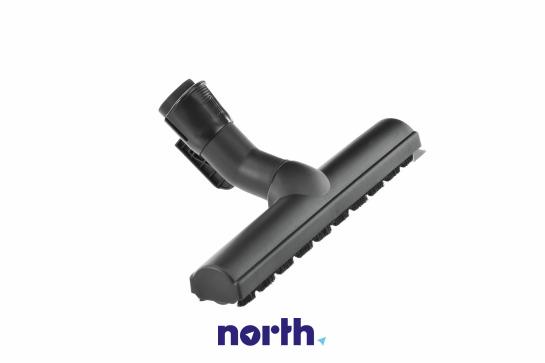 Szczotka do parkietu do odkurzacza Bosch BGS5SIL66A/01,1
