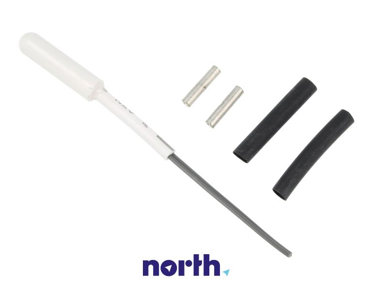 Czujnik temperatury do lodówki Gorenje HZF3369A,1
