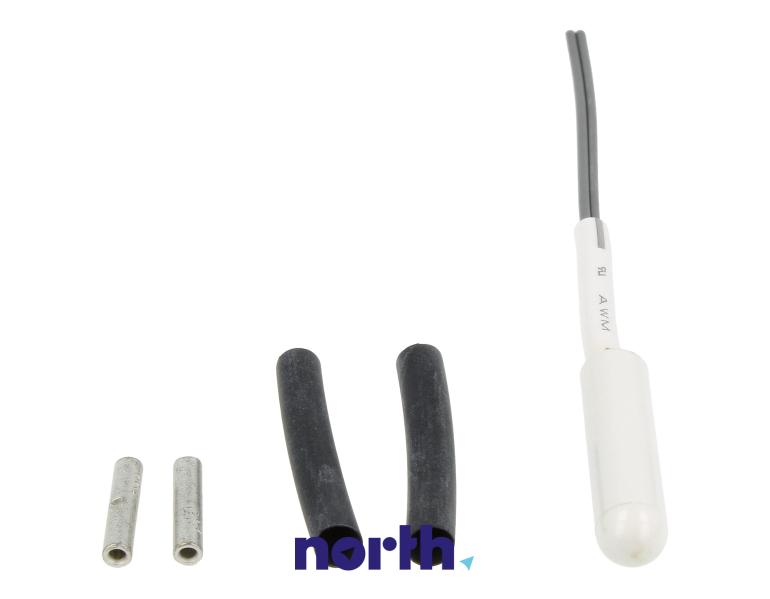 Czujnik temperatury do lodówki Gorenje HZF3369A,2