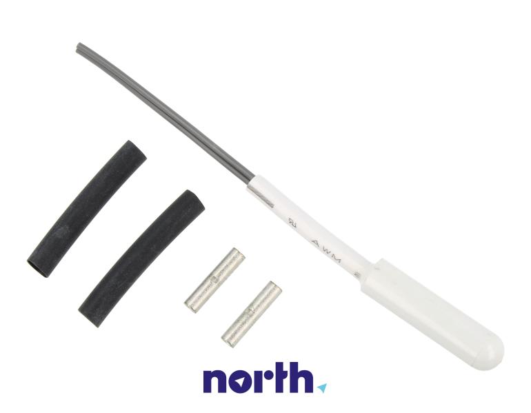 Czujnik temperatury do lodówki Gorenje NRK6191GX,0