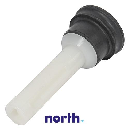 Tuleja dystansowa do pralki Electrolux EWG147410W,0