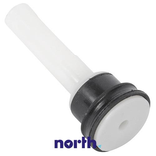 Tuleja dystansowa do pralki Electrolux EWG147410W,1