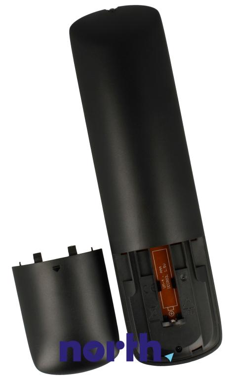 Pilot do telewizora 55PUS6401/12 Philips,3