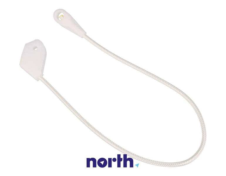 Linka zawiasu drzwi do zmywarki do Sharp QW-HS25F443I-DE,1