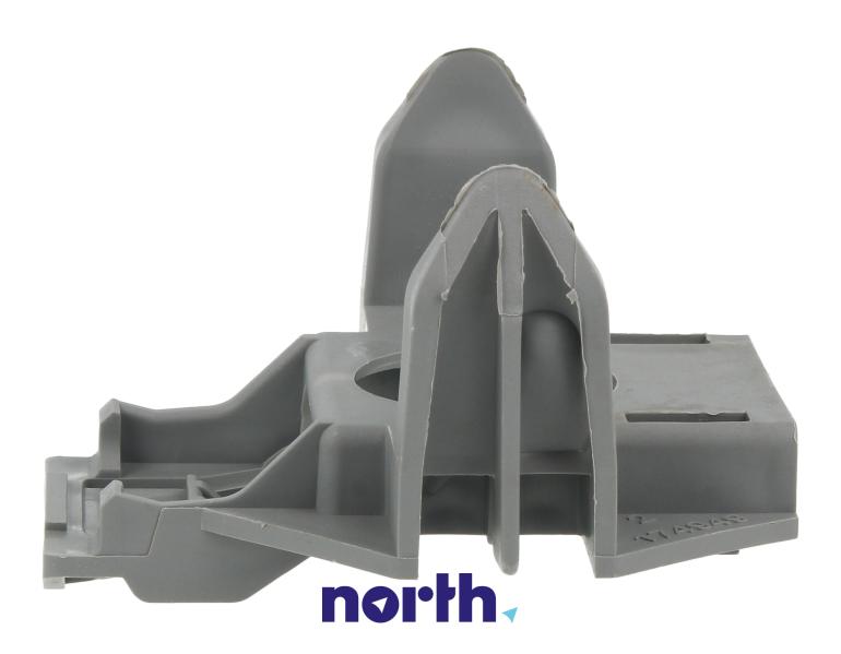Uchwyt ramienia spryskiwacza do zmywarki do Beko PDSN 39530 X,4