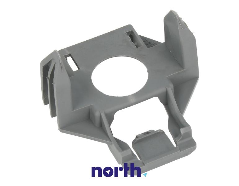 Uchwyt ramienia spryskiwacza do zmywarki do Beko DFS 05010 S,1