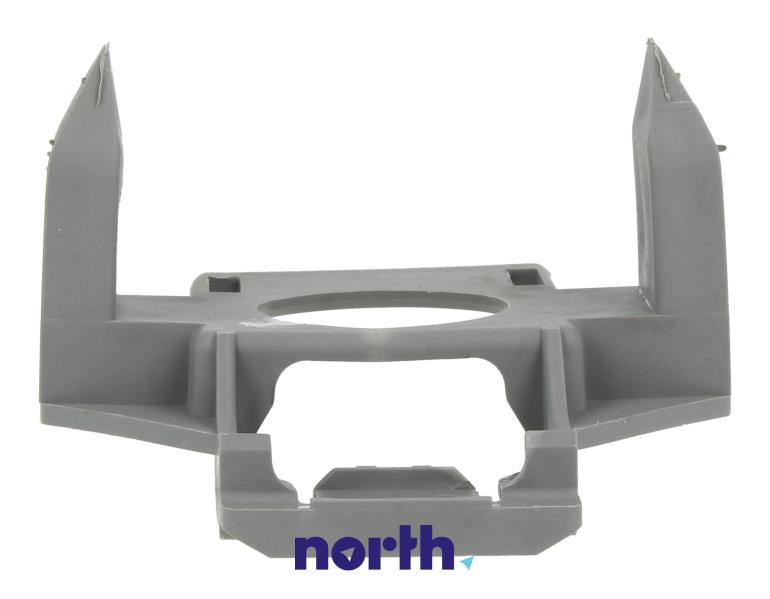 Uchwyt ramienia spryskiwacza do zmywarki do Beko DFS 05010 S,3
