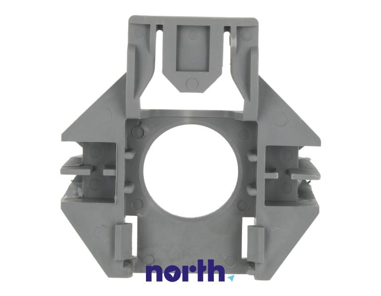 Uchwyt ramienia spryskiwacza do zmywarki do Beko D3 421 FS,2