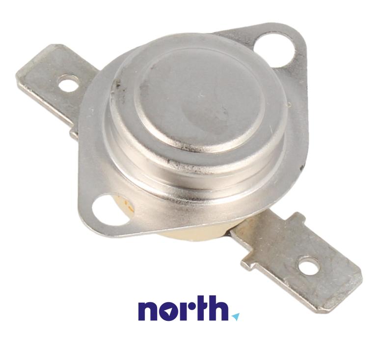 Termostat stały do pralki Electrolux EWW1476WD,0