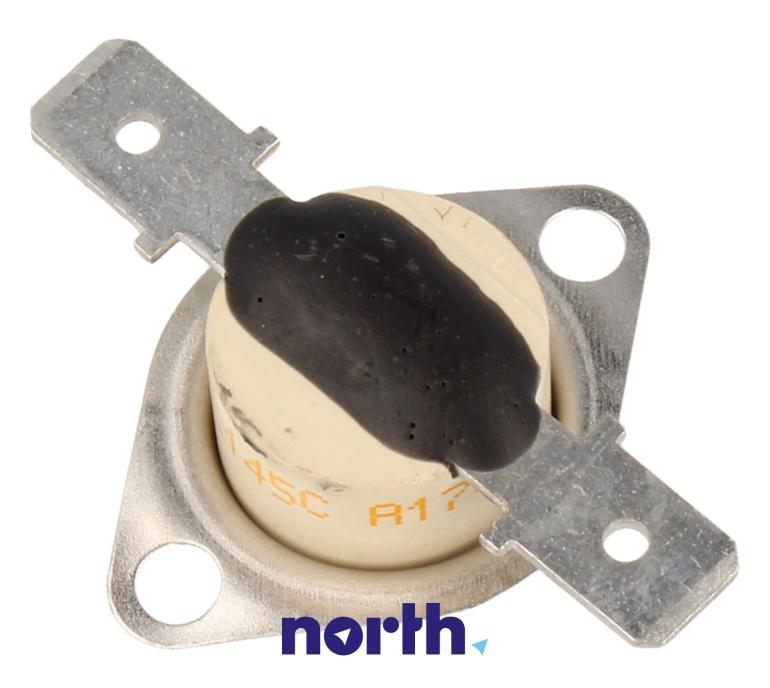 Termostat stały do pralki AEG L87695WDP,1