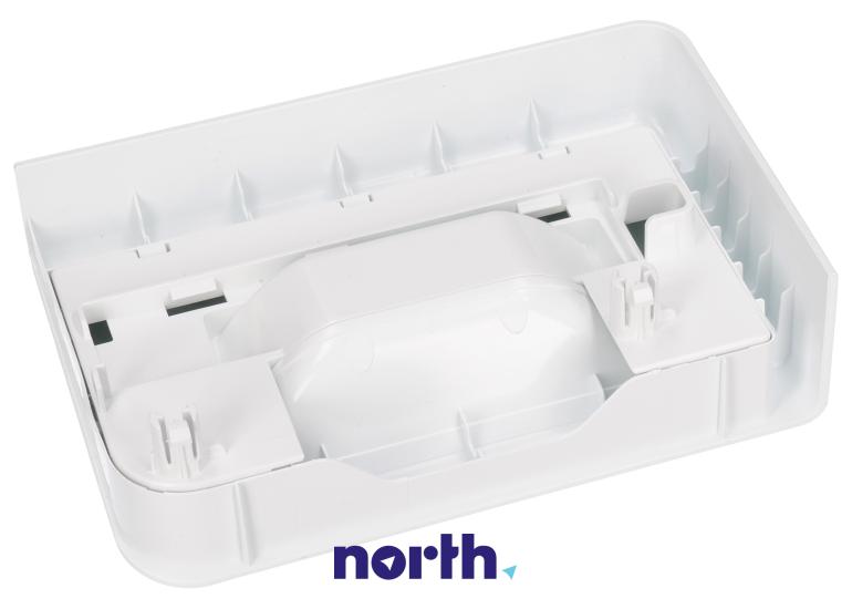 Front szuflady na proszek do pralki Samsung WW90H7600EW/EE,1