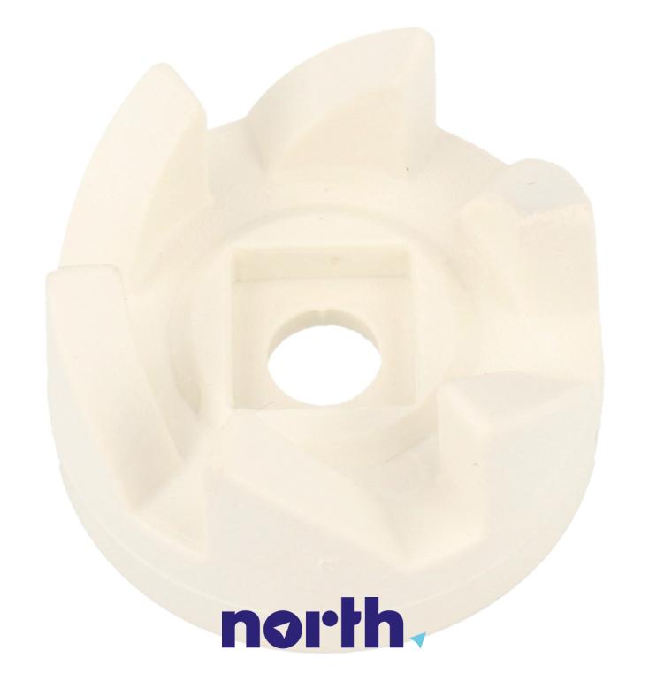 Sprzęgło noża do blendera do Tefal BL310A39/870,0
