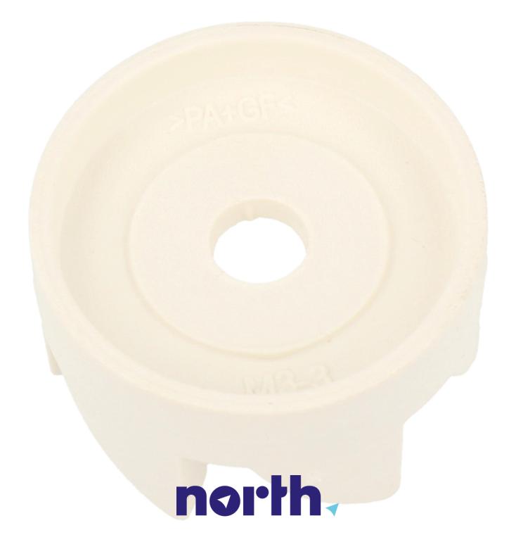 Sprzęgło noża do blendera do Tefal BL233865/870,1