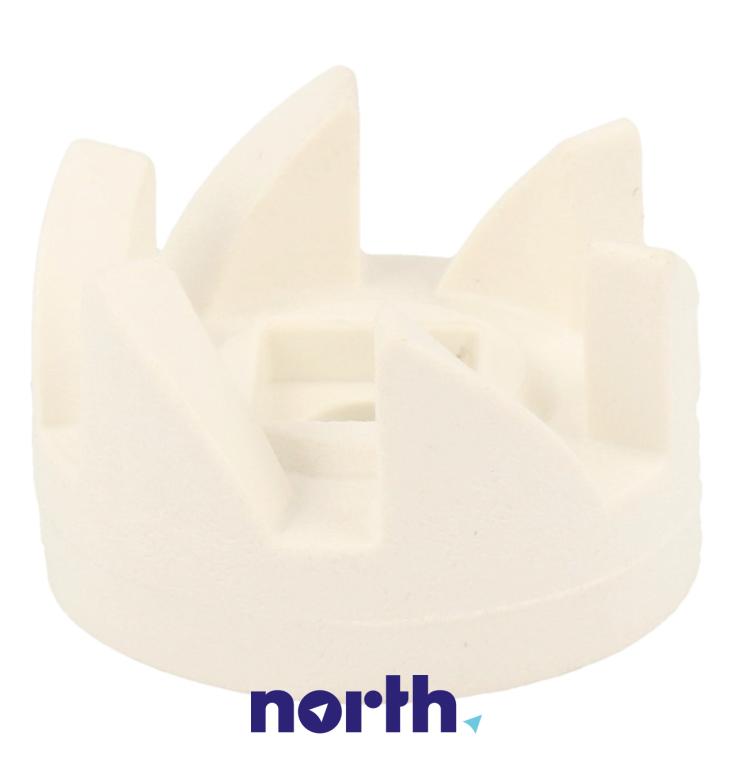 Sprzęgło noża do blendera do Tefal BL233865/870,2