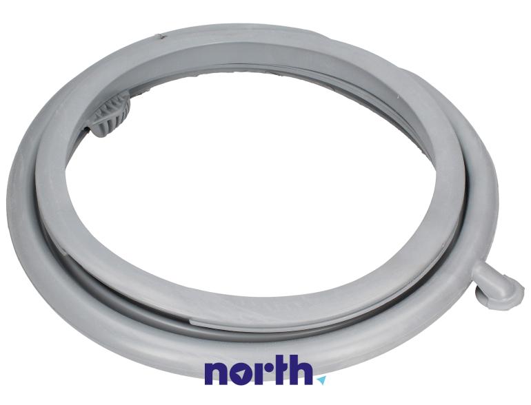 Fartuch do pralki Whirlpool AWG 876-D CE,0