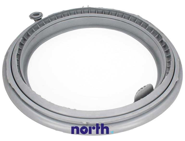 Fartuch do pralki Whirlpool AWG 876-D CE,1