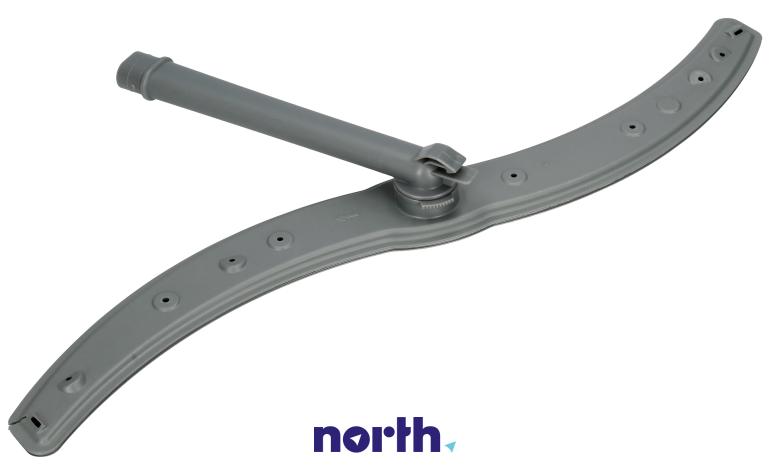 Spryskiwacz górny z ramieniem do zmywarki Samsung DW-FN320W,0