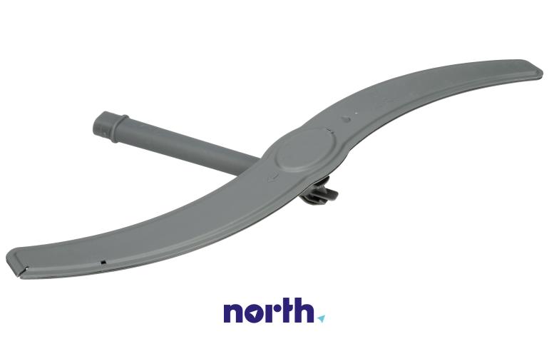Spryskiwacz górny z ramieniem do zmywarki Samsung DW-FN320W,1
