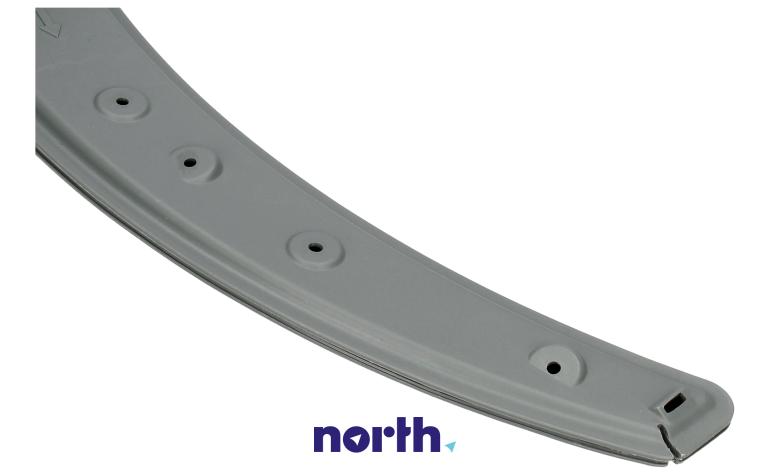 Spryskiwacz górny z ramieniem do zmywarki Samsung DW-FN320W,2