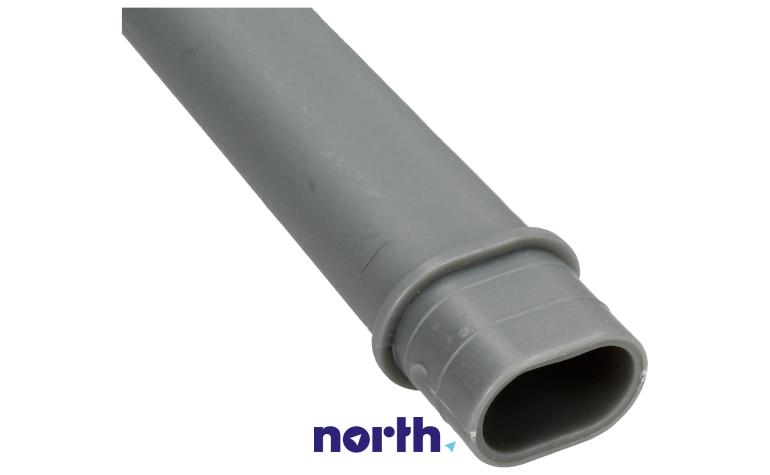 Spryskiwacz górny z ramieniem do zmywarki Samsung DW-FN320W,3