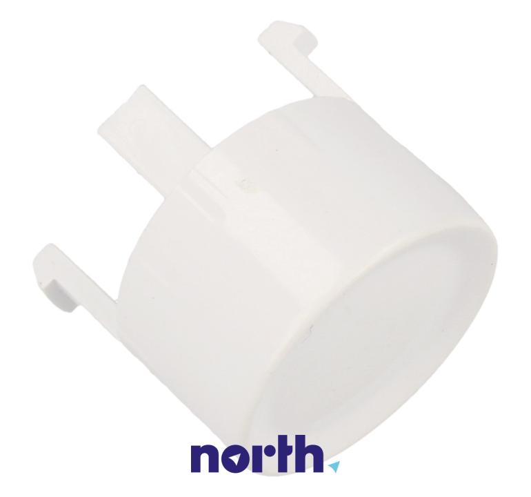 Przycisk włącznika do pralki Beko WMB 61043 PLPTM,0