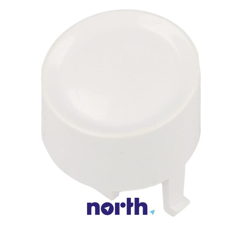 Przycisk włącznika do pralki Beko WMB 61043 PLPTM,1