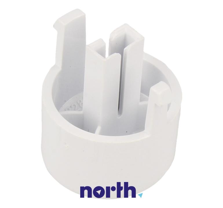 Przycisk włącznika do pralki Beko WMB 61043 PLPTM,2