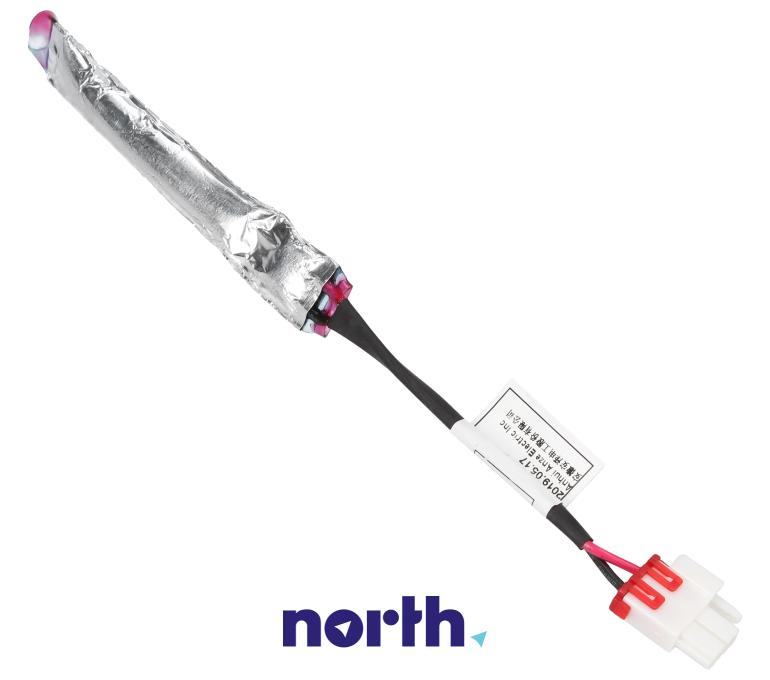 Bezpiecznik termiczny do lodówki Samsung RSA1DTMH1/XEO,0
