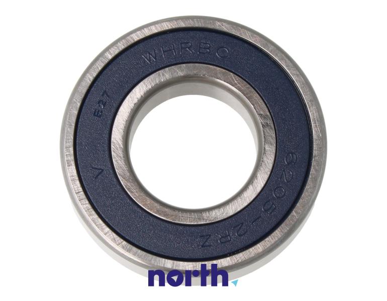 Łożysko 62052RZ do pralki do Amica DAW 7123 DCB,2