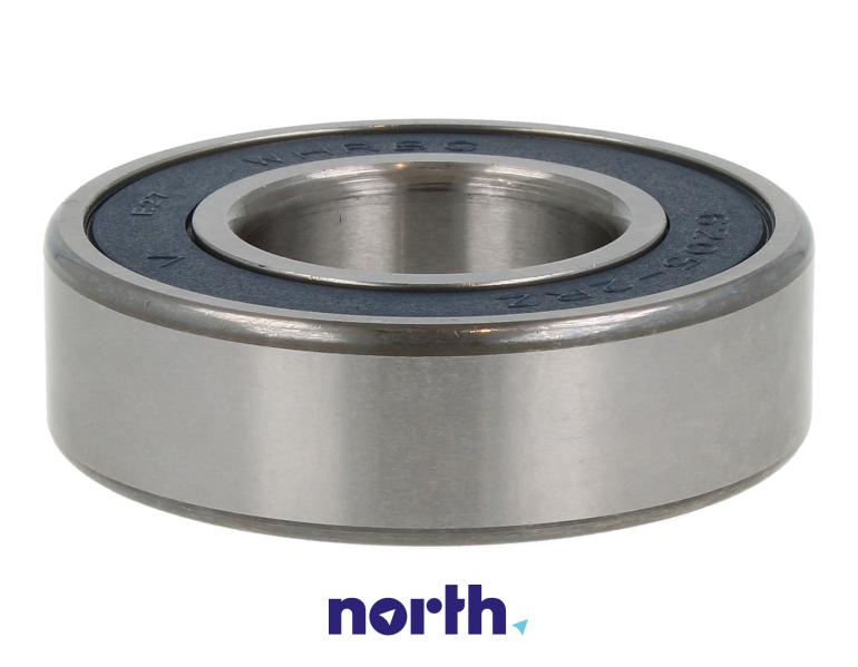 Łożysko 62052RZ do pralki do Amica TAW 6123 DCiWT,1