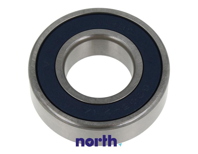 Łożysko 62052RZ do pralki do Samsung WF1702WFWS/XEO,0