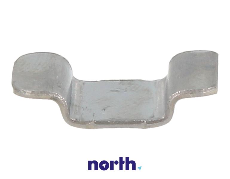 Podkładka magnesu do ekspresu do Saeco SM5572/10,3