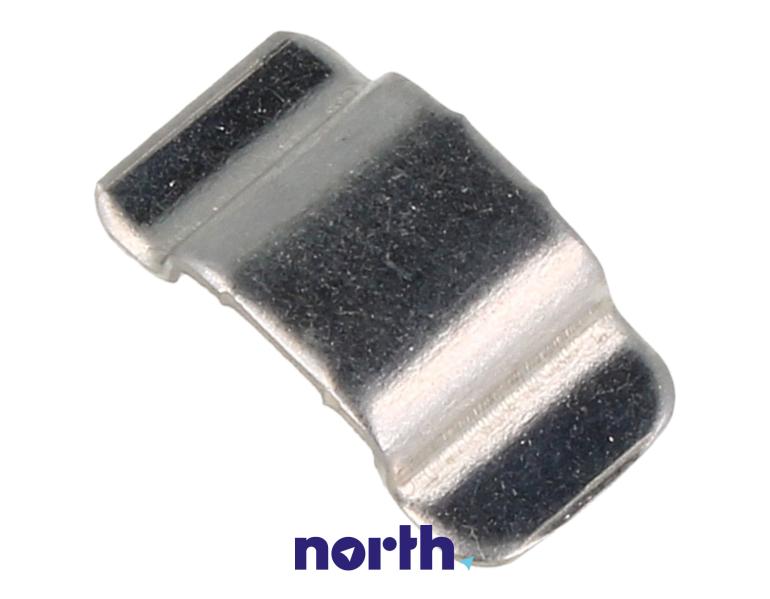 Podkładka magnesu do ekspresu do Saeco HD8915/77,0