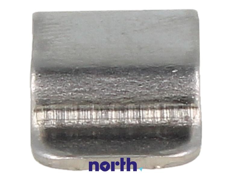 Podkładka magnesu do ekspresu do Saeco HD8915/77,4