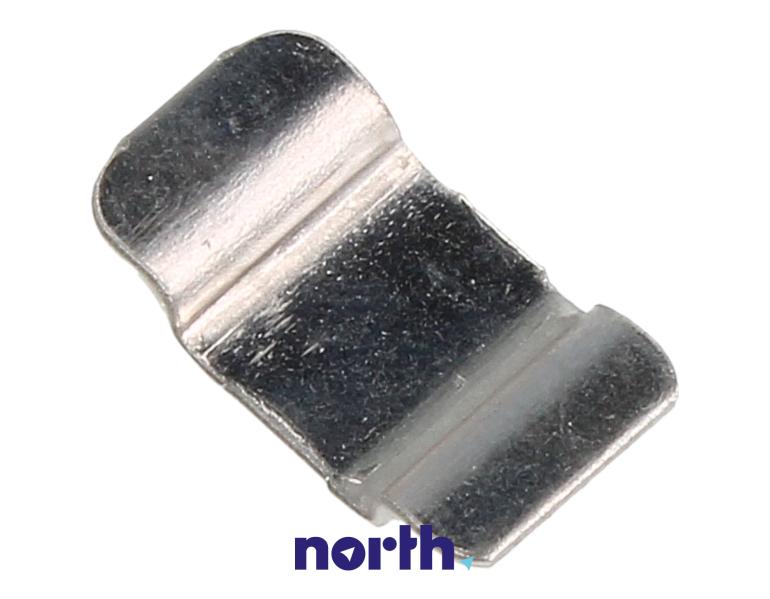 Podkładka magnesu do ekspresu do Philips HD8753/94,1