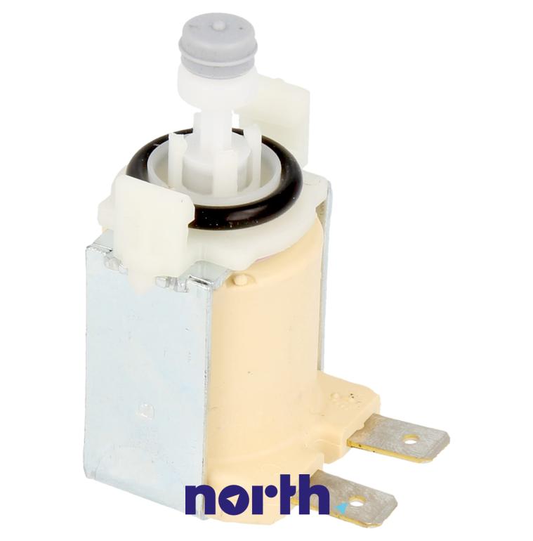 Zawór zasobnika na sól do zmywarki Beko DSFN 6832 X,2